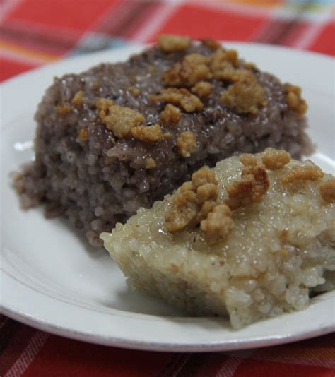 Isabela Food Tour (Part 3): Serkele, Adobong .